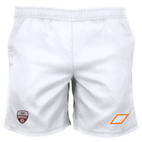 2587%5Cproducts%5C183513%5Ctemplate558.png