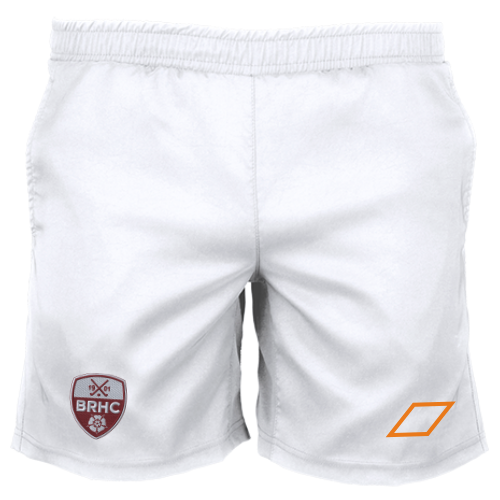 2587%5Cproducts%5C183514%5Ctemplate559.png