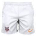 2587%5Cproducts%5C183514%5Ctemplate559.png