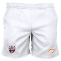 2587%5Cproducts%5C183514%5Ctemplate559.png