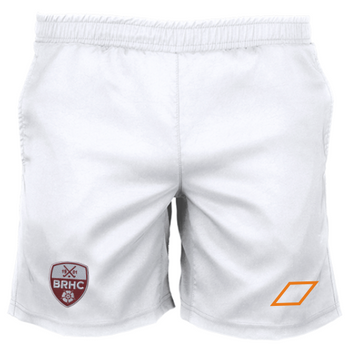 2587%5Cproducts%5C183514%5Ctemplate559.png