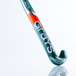 What to expect from the new Grays Hockey Collection 2026/27