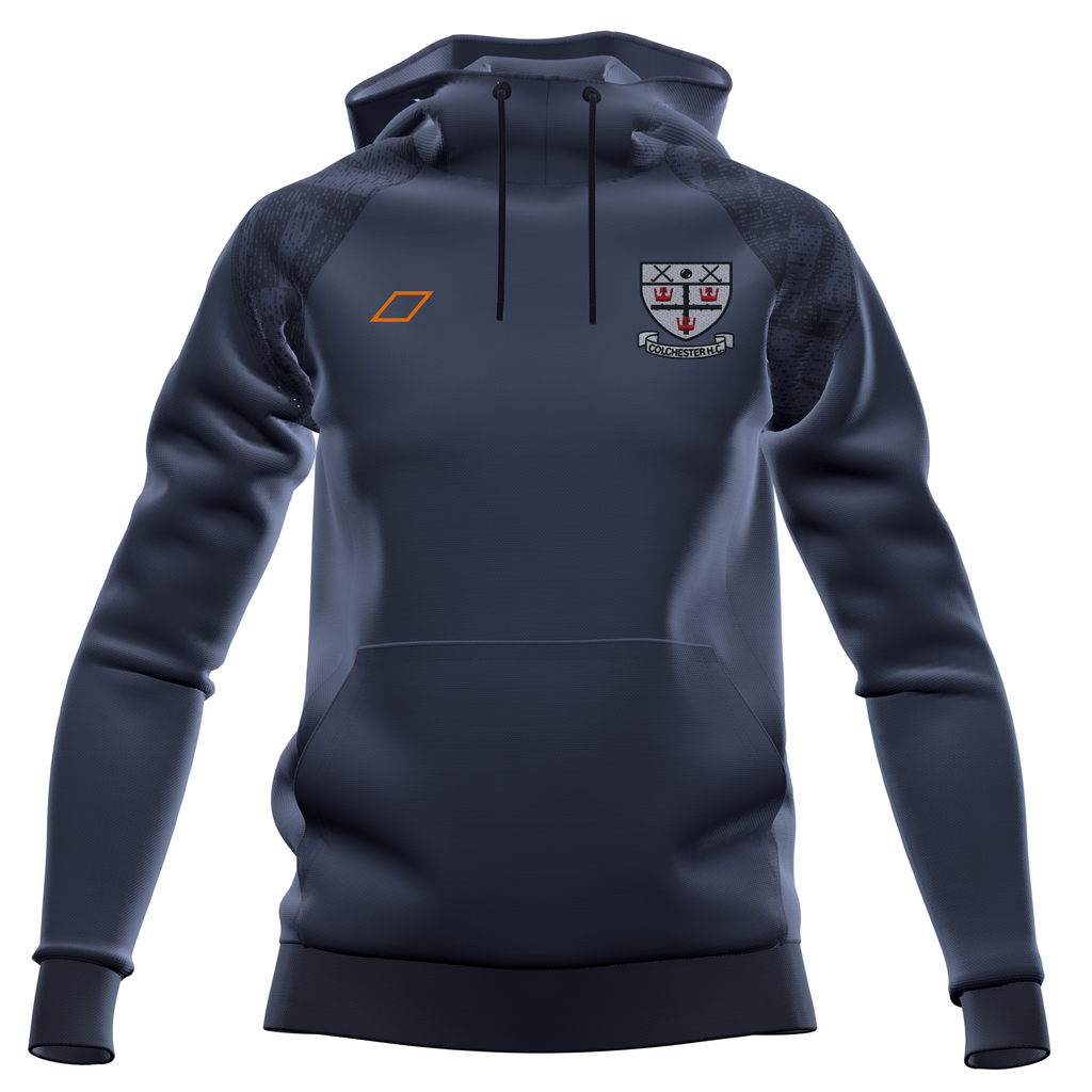 2604%5Cproducts%5C167280%5Ctemplate1692.png