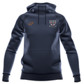 2604%5Cproducts%5C167280%5Ctemplate1692.png