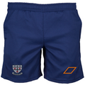2604%5Cproducts%5C167283%5Ctemplate1435.png