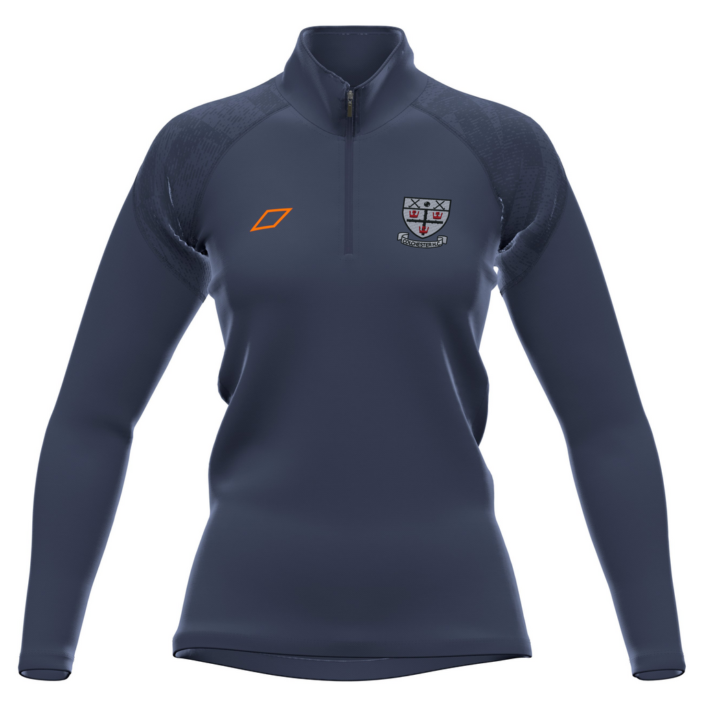2604%5Cproducts%5C167287%5Ctemplate1347.png