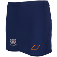 2604%5Cproducts%5C167290%5Ctemplate1440.png