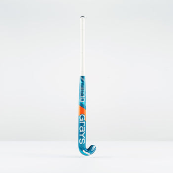 JB 10 Composite Hockey Stick