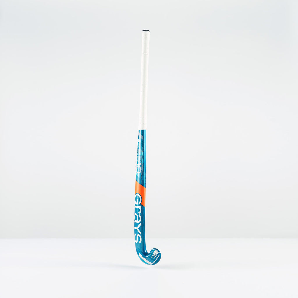 JB 10 Composite Hockey Stick