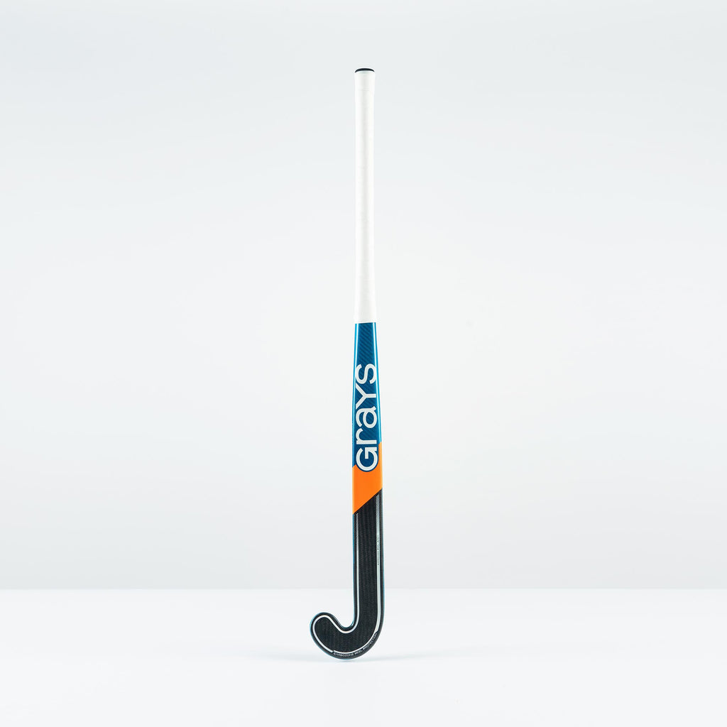 JB 10 Composite Hockey Stick