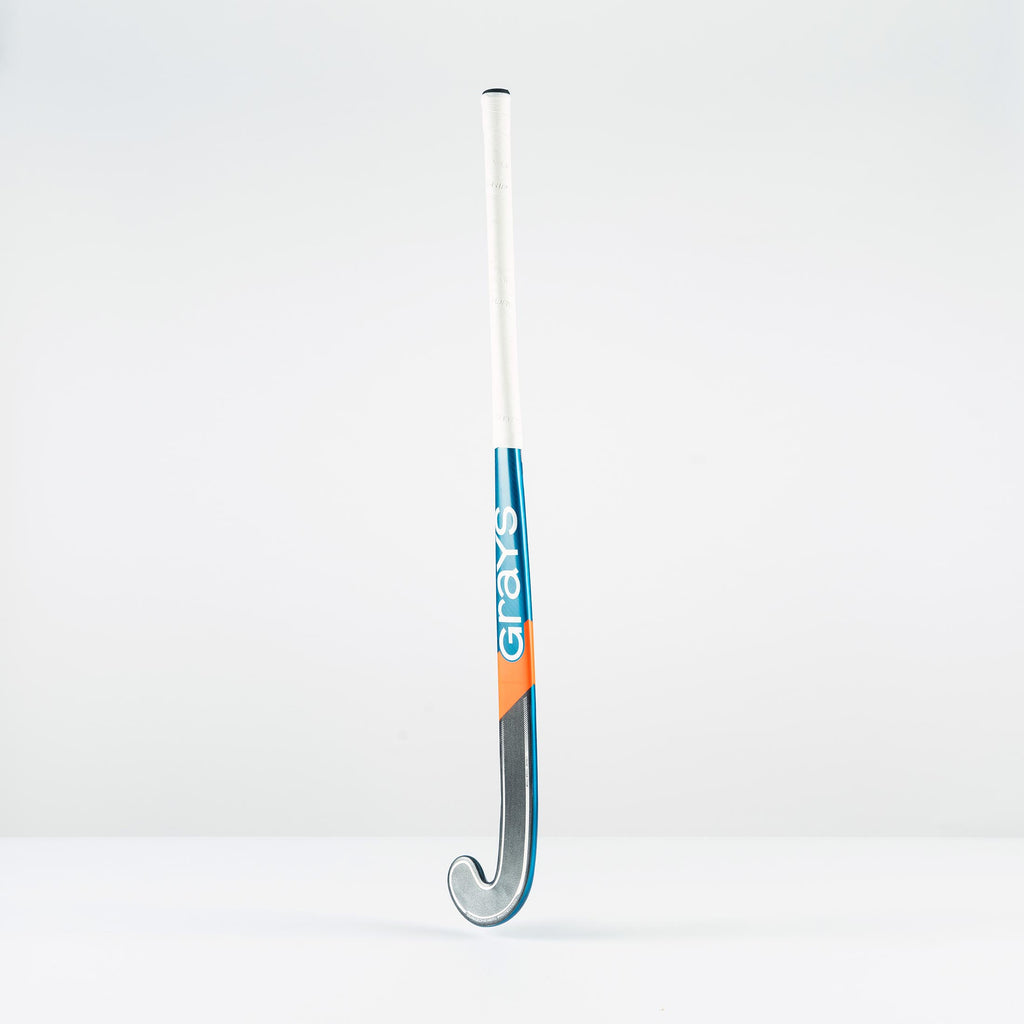 JB 10 Composite Hockey Stick