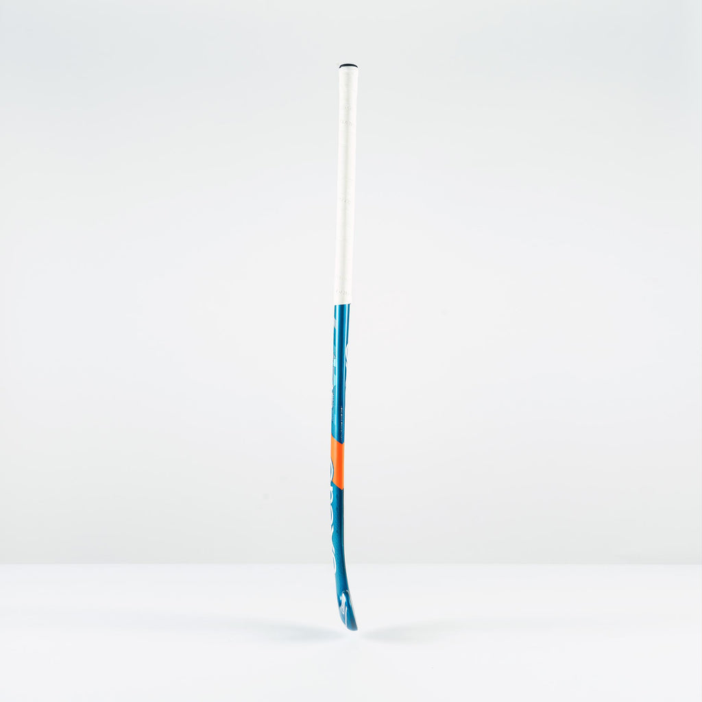 JB 10 Composite Hockey Stick