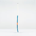 JB 10 Composite Hockey Stick