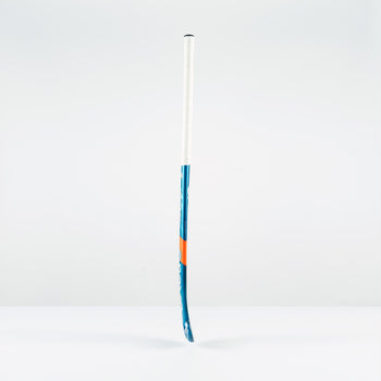 JB 10 Composite Hockey Stick