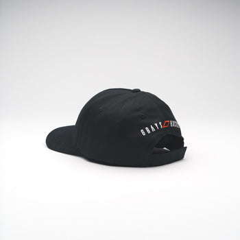 GTS Cap