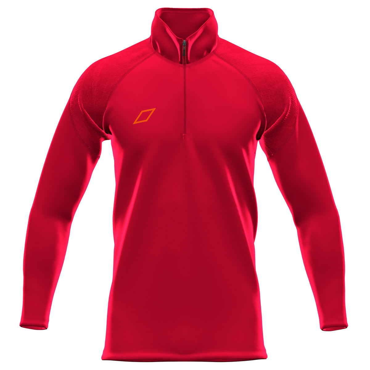 Performance 1 4 Zip Fleece