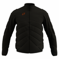 Performance Full Zip Jacket