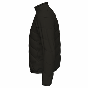 Performance Full Zip Jacket