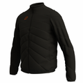 Performance Full Zip Jacket