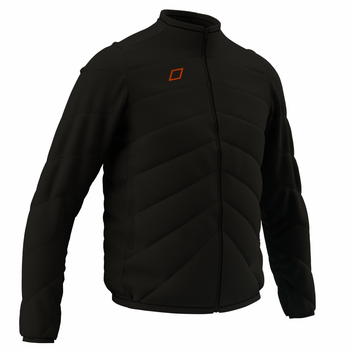 Next Performance Collection Jacket Performance Collection