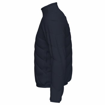 Performance Full Zip Jacket