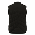 Performance Bodywarmer