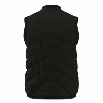 Performance Bodywarmer