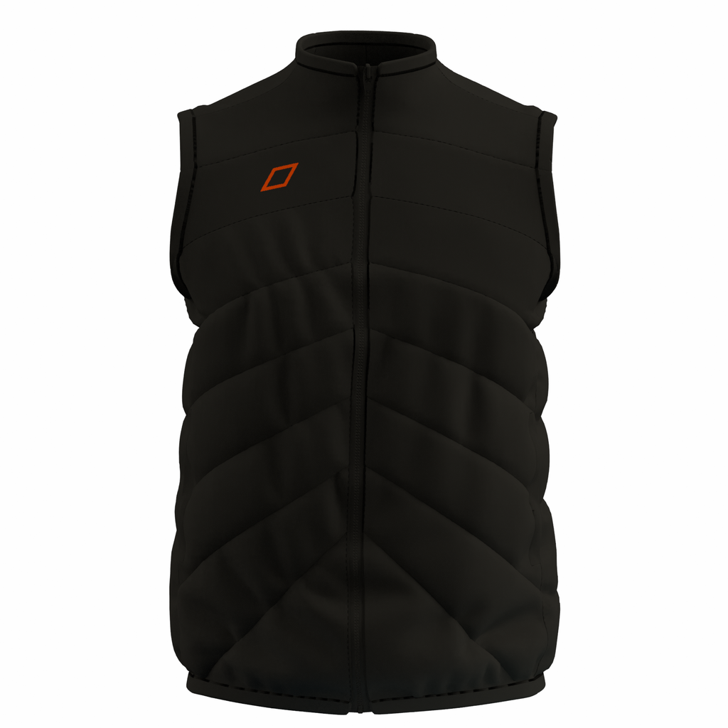 Performance Bodywarmer