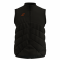 Performance Bodywarmer