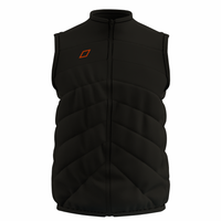 Performance Bodywarmer