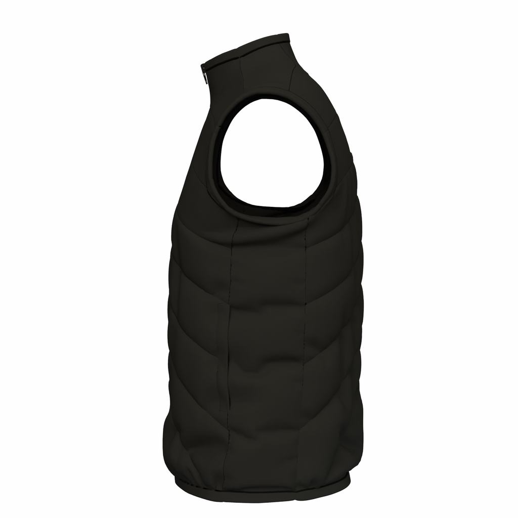 Performance Bodywarmer