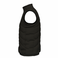 Performance Bodywarmer