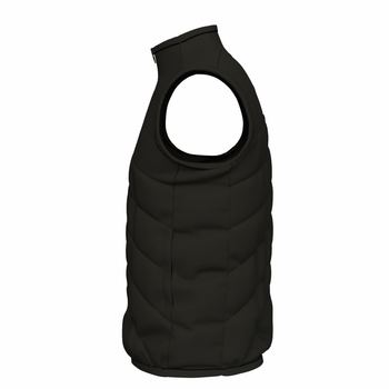 Performance Bodywarmer