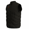 Performance Bodywarmer