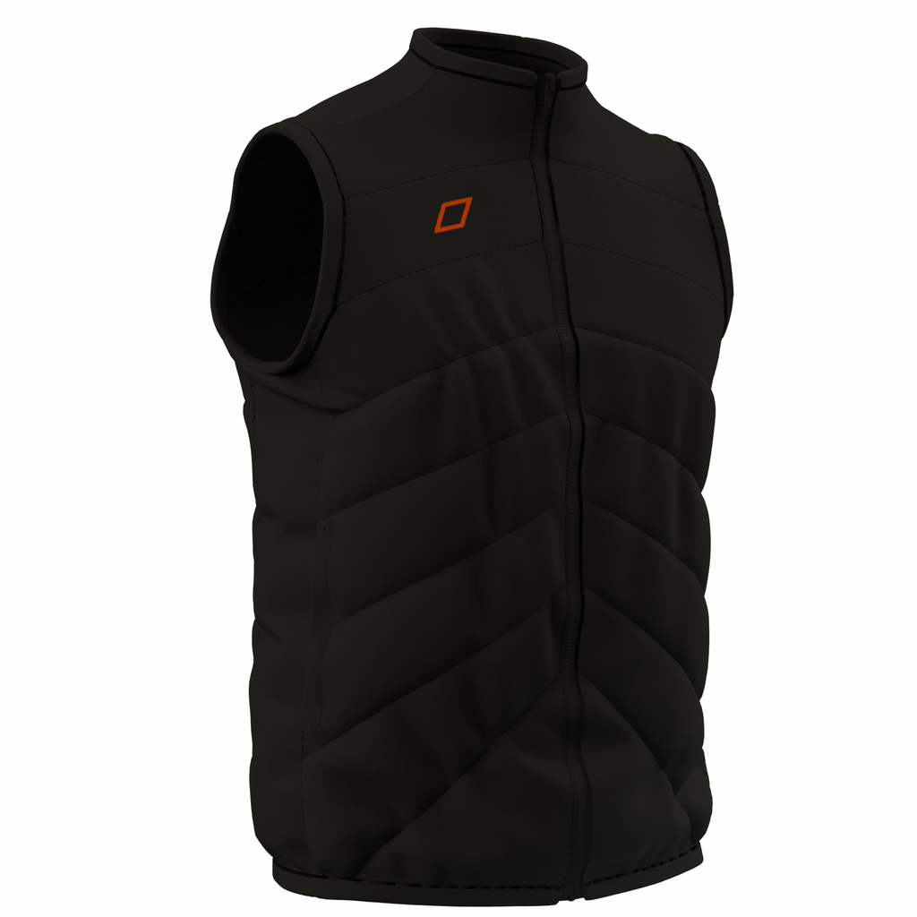 Performance Bodywarmer
