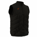 Performance Bodywarmer