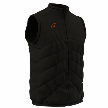 Performance Bodywarmer