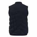 Performance Bodywarmer