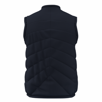 Performance Bodywarmer