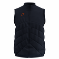 Performance Bodywarmer