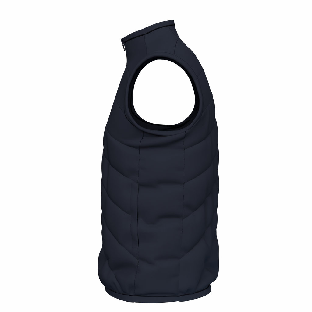 Performance Bodywarmer