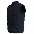 Performance Bodywarmer