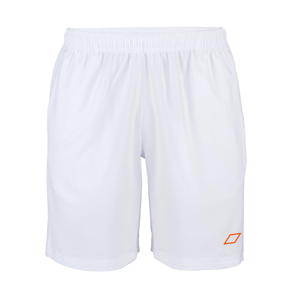 Axis Halo Shorts - Mens