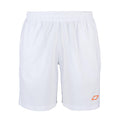 Axis Halo Shorts - Mens
