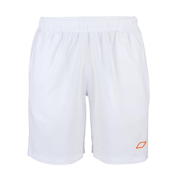 Axis Halo Shorts - Mens
