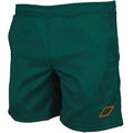 Axis Halo Shorts - Mens
