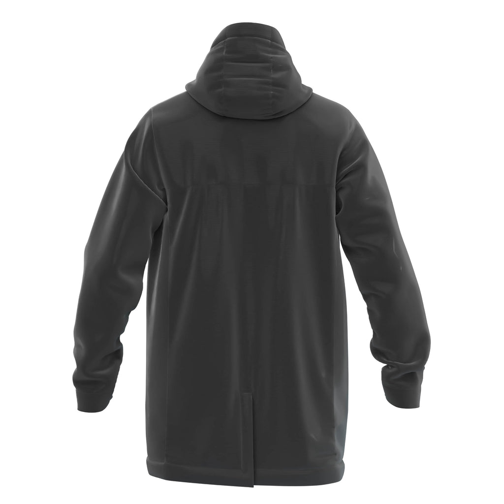 TTS All Weather Jacket - Mens