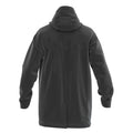 TTS All Weather Jacket - Mens