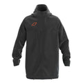 TTS All Weather Jacket - Mens