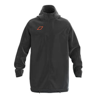 TTS All Weather Jacket - Mens